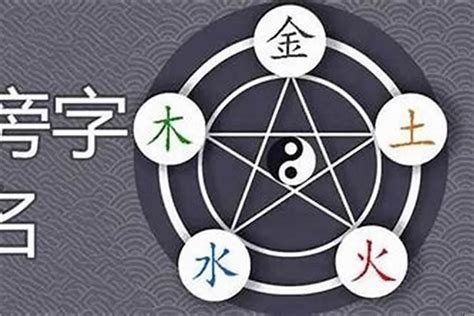 五行金 字|五行属金的字(共1313个全)